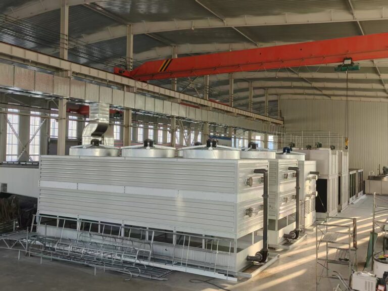 5a3cf558-6601-4757-bc24-f38eec4d5cab