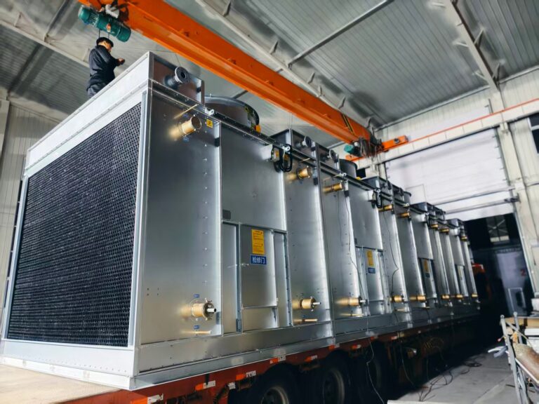 c770f522-b864-4fe4-aaba-ff0c9ea78ba7