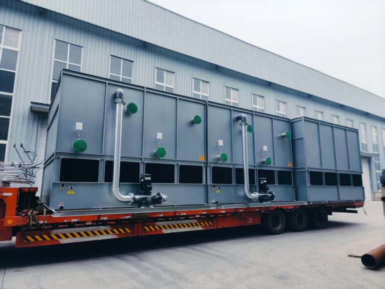 fd3c3275-9b03-4094-885b-8a517c49fec3